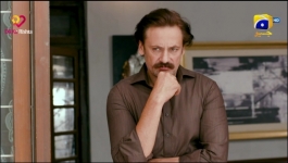 Siyani Episode 52 - 16th Oct 2022